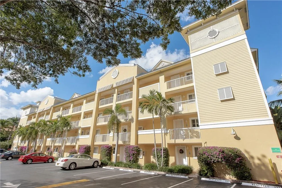 Unit for sale at 1501 E Broward Boulevard, Fort Lauderdale, FL 33301