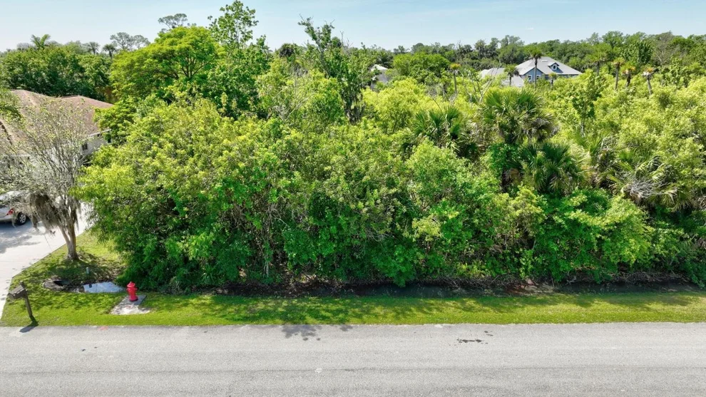 Unit for sale at 2307 River Branch Drive, Fort Pierce, FL 34981