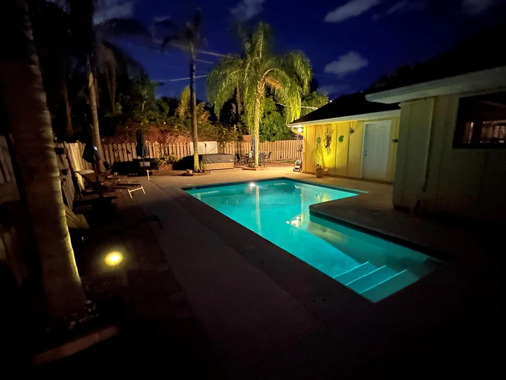 Unit for sale at 1599 Isabel Este Road, Boca Raton, FL 33486