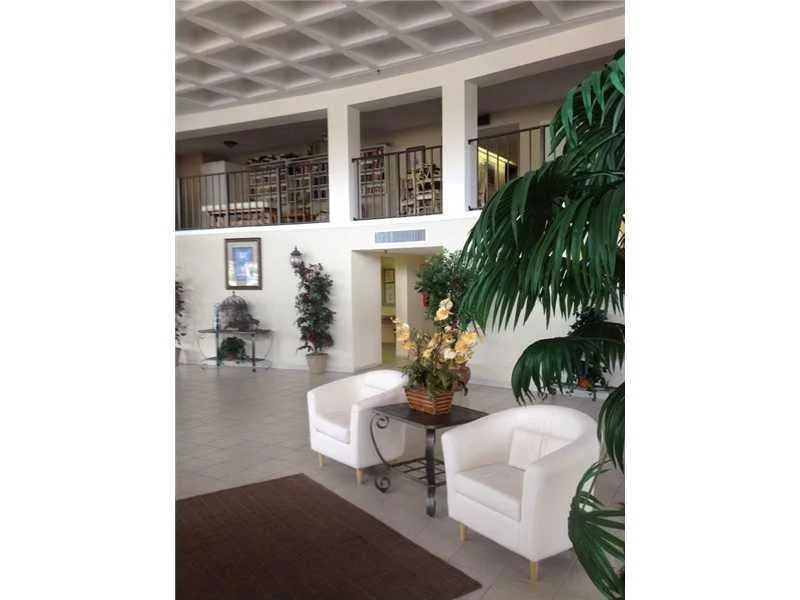 Unit for sale at 9370 SW 8th Street, Boca Raton, FL 33428