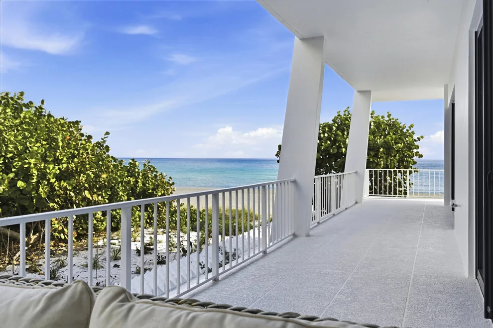 Unit for sale at 2275 S Ocean Boulevard, Palm Beach, FL 33480