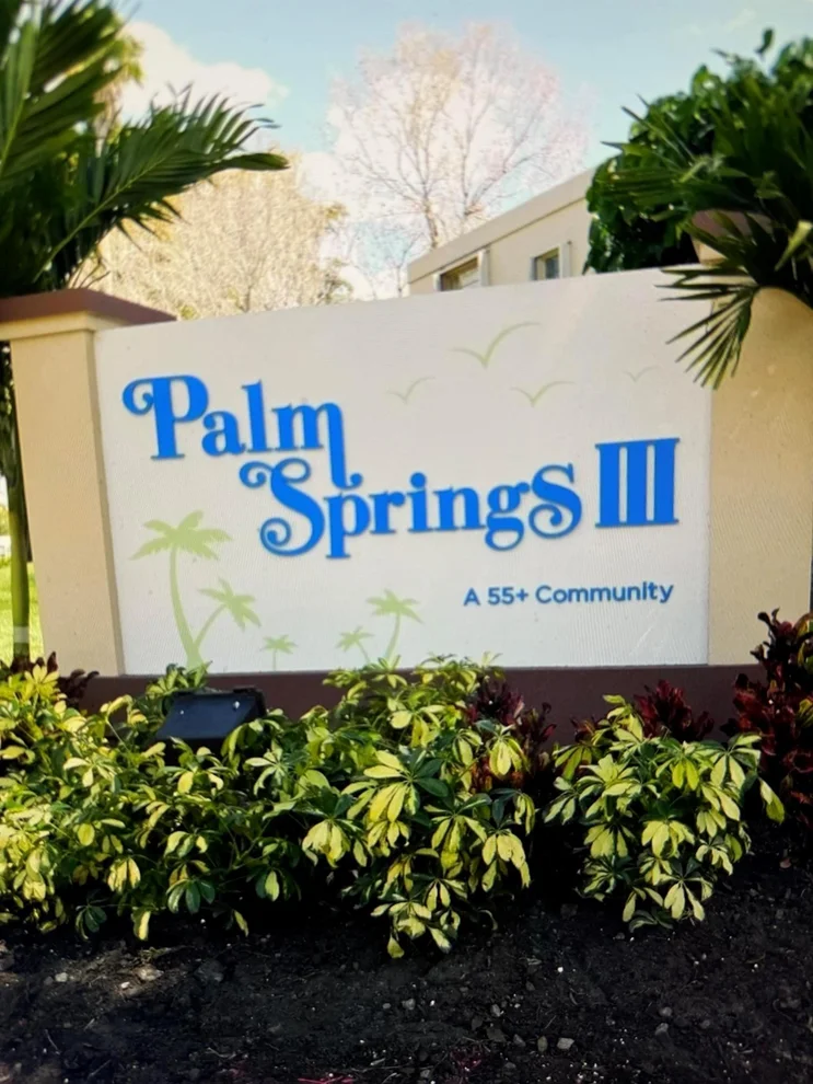 Unit for sale at 7396 NW 18th Street, Margate, FL 33063