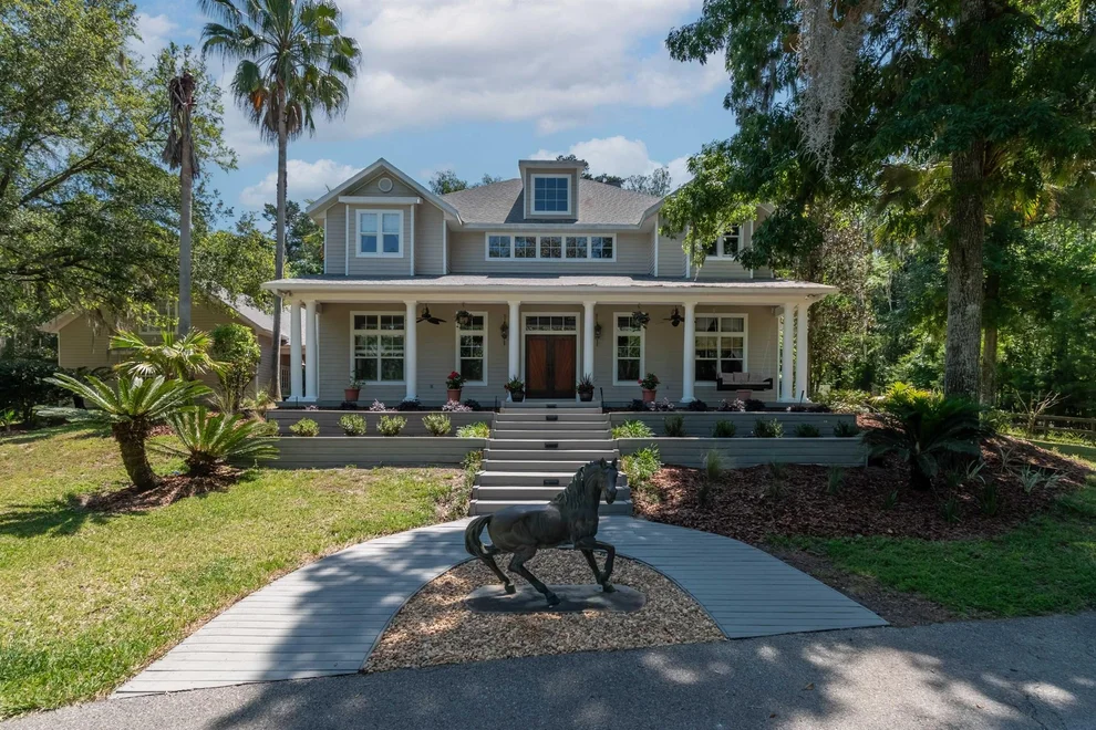 Unit for sale at 9809 NW 59th Terrace, Gainesville, FL 32653