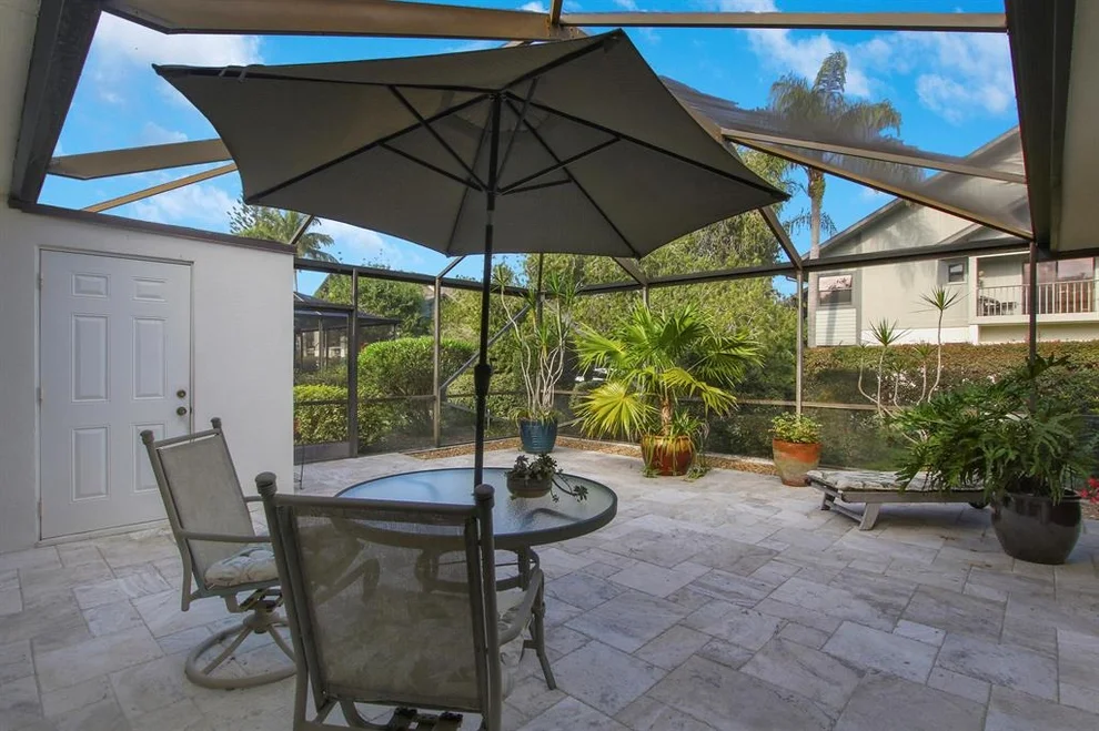 Unit for sale at 6224 SE Monticello Terrace, Hobe Sound, FL 33455