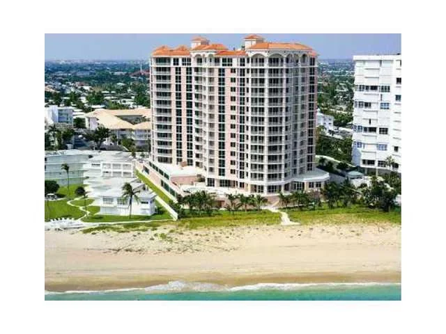 Unit for sale at 1460 S Ocean Boulevard, Lauderdale By The Sea, FL 33062