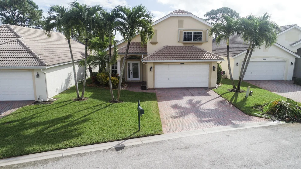 Unit for sale at 12215 SE Plandome Drive, Hobe Sound, FL 33455