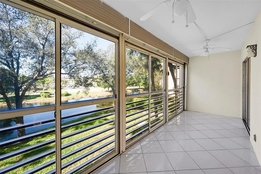 Unit for sale at 2006 Granada Drive, Coconut Creek, FL 33066