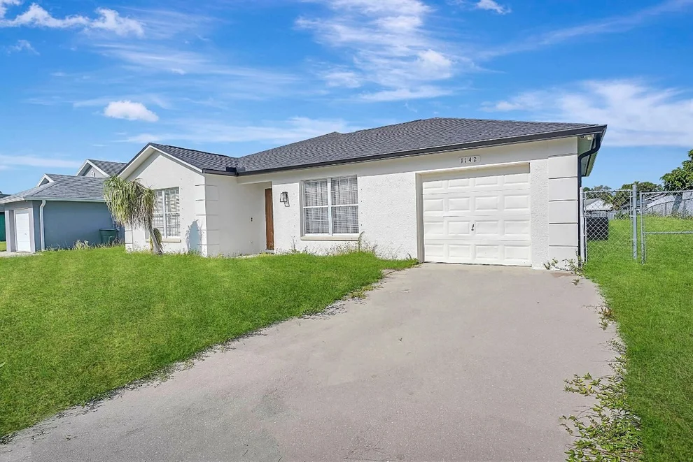 Unit for sale at 1142 Whitehead Creek Loop, Fort Myers, FL 33916