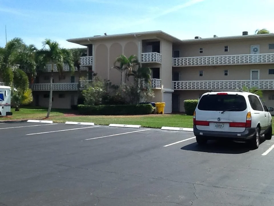 Unit for sale at 2812 Garden Drive S, Lake Worth, FL 33461