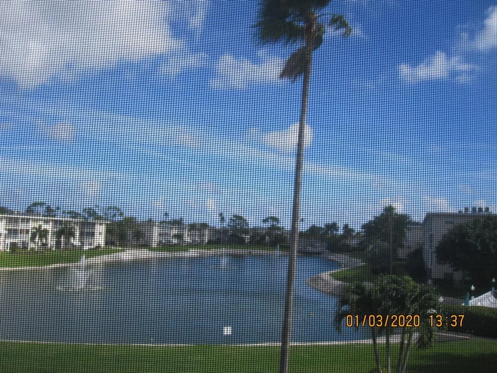 Unit for sale at 2728 Garden Drive N, Lake Worth, FL 33461