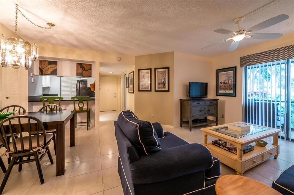 Unit for sale at 15465 Lakes Of Delray Boulevard, Delray Beach, FL 33484
