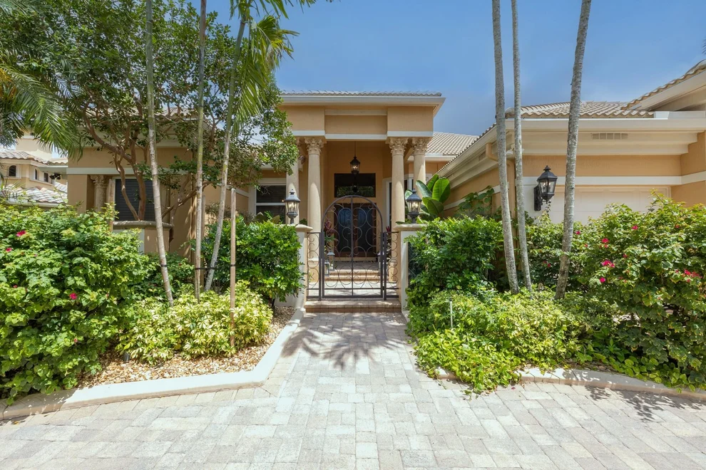 Unit for sale at 6327 NW 120th Drive, Coral Springs, FL 33076