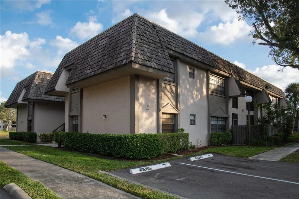 Unit for sale at 3580 NW 95th Terrace, Sunrise, FL 33351