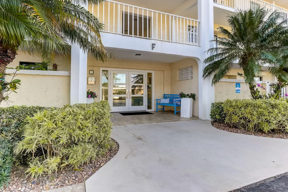 Unit for sale at 300 N Highway A1A, Jupiter, FL 33477