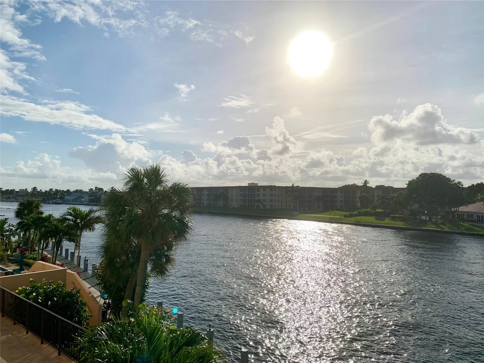 Unit for sale at 1150 Hillsboro Mile, Hillsboro Beach, FL 33062