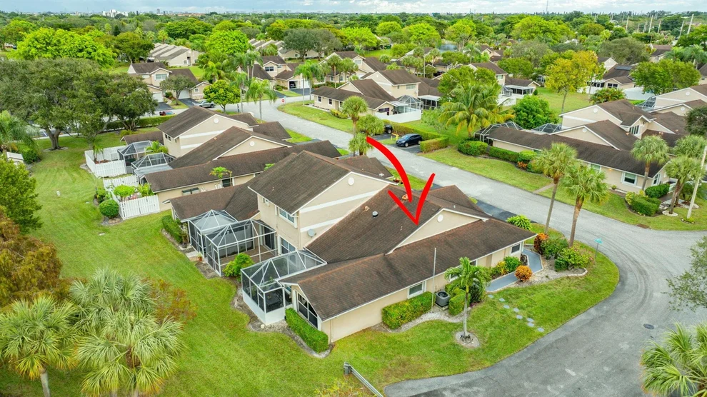 Unit for sale at 5001 NW 12th Way, Deerfield Beach, FL 33442