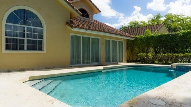 Unit for sale at 525 E Misty Oaks Drive, Pompano Beach, FL 33069