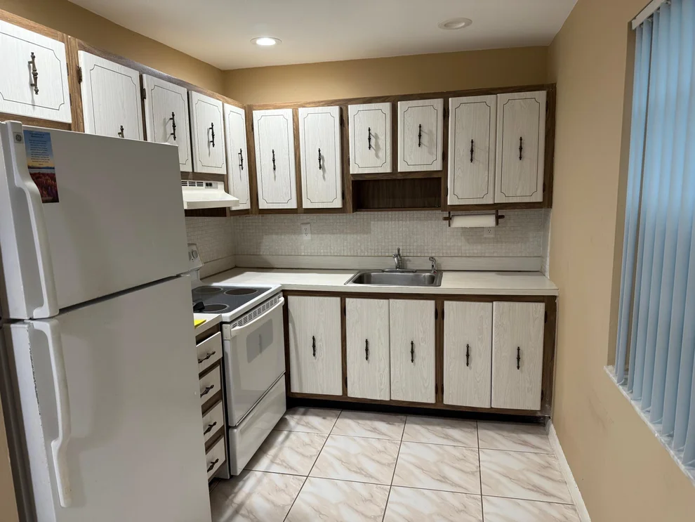 Unit for sale at 795 Normandy Q, Delray Beach, FL 33484