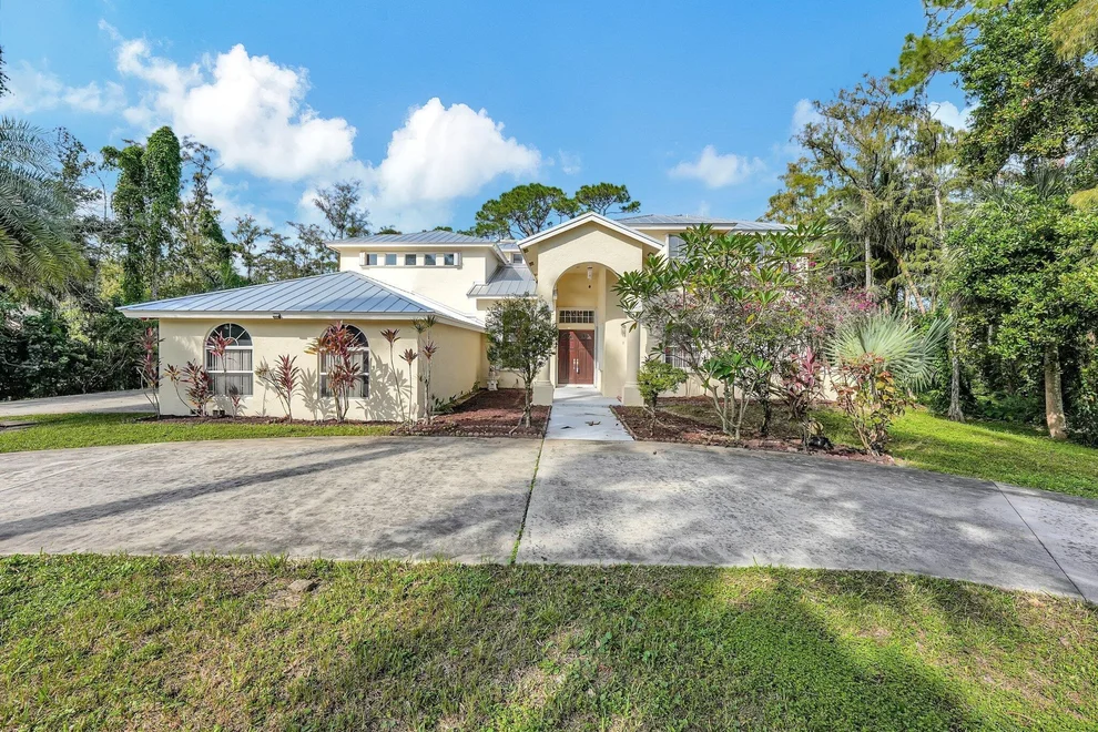 Unit for sale at 5377 NW 80th Terrace, Parkland, FL 33067