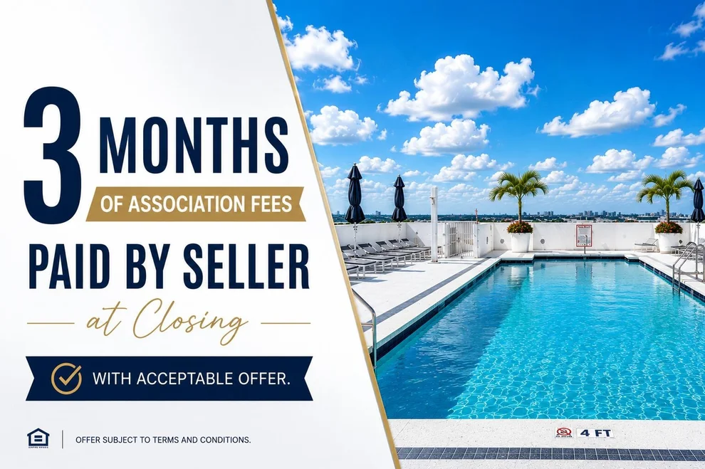 Unit for sale at 1830 Radius Drive, Hollywood, FL 33020