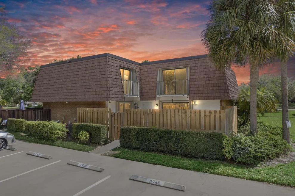 Unit for sale at 2950 SW Sunset Trace Circle, Palm City, FL 34990