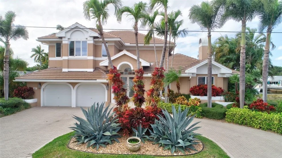 Unit for sale at 767 NE Harbour Drive, Boca Raton, FL 33431