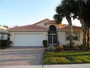 Unit for sale at 7048 Lismore Avenue, Boynton Beach, FL 33437