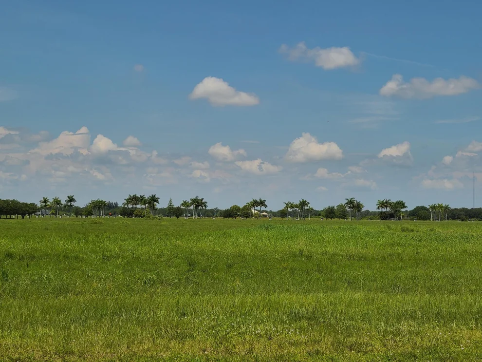Unit for sale at 2770 SW Stoneybrook Way, Palm City, FL 34990
