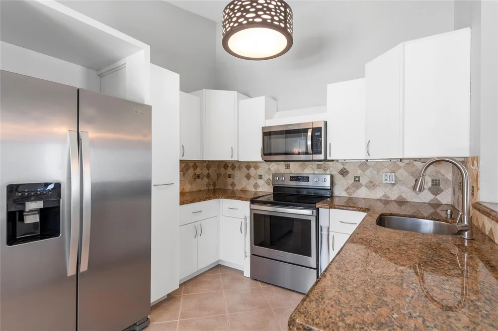 Unit for sale at 22840 Markham Way, Boca Raton, FL 33428