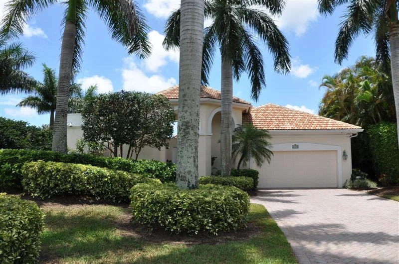 Unit for sale at 16700 Senterra Drive, Delray Beach, FL 33484