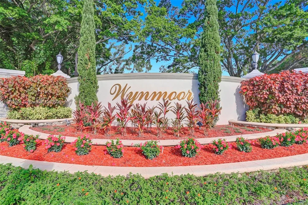Unit for sale at 1803 Eleuthera Point, Coconut Creek, FL 33066