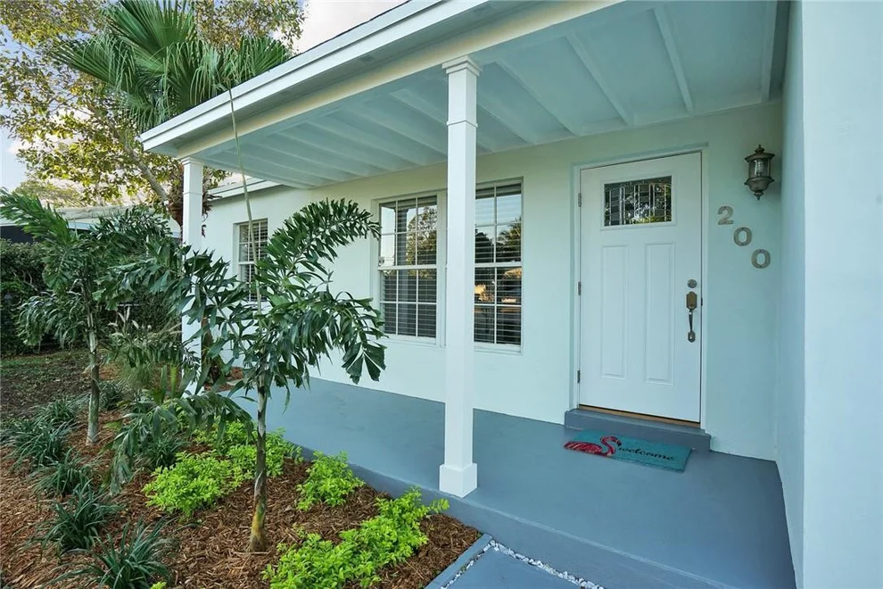 Unit for sale at 200 NW 53rd Street, Oakland Park, FL 33309
