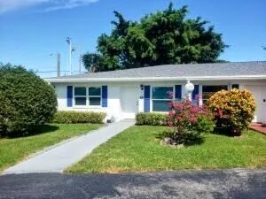Unit for sale at 5020 Petal Place, Delray Beach, FL 33484