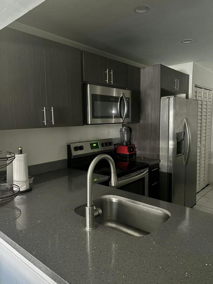 Unit for sale at 20805 NE 8th Court, Miami, FL 33179