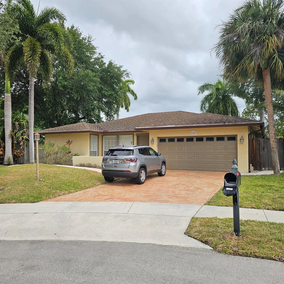Unit for sale at 21521 Cavandish Road, Boca Raton, FL 33433