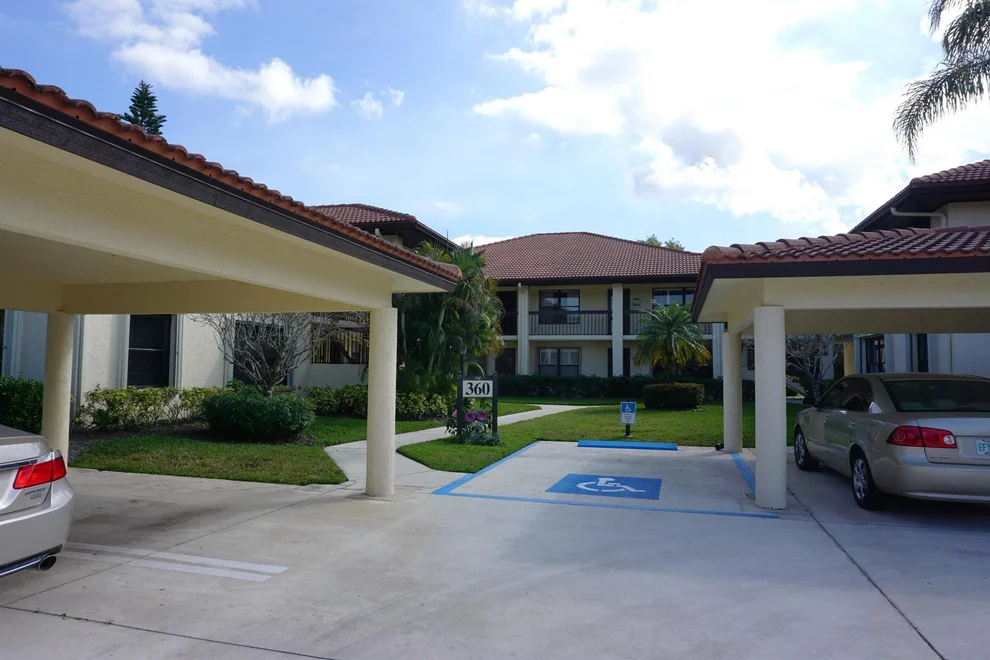 Unit for sale at 360 SW South River Drive, Stuart, FL 34997