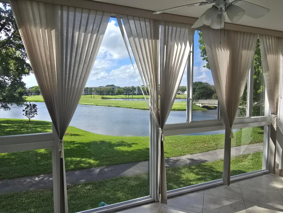 Unit for sale at 2903 Victoria Circle, Coconut Creek, FL 33066