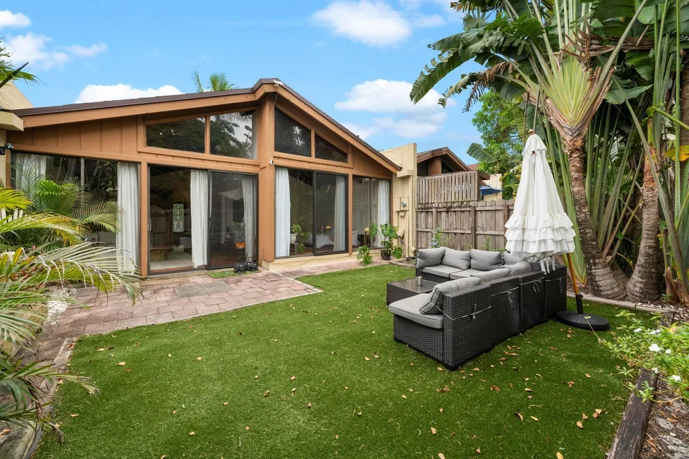 Unit for sale at 6110 NW 34th Terrace, Fort Lauderdale, FL 33309