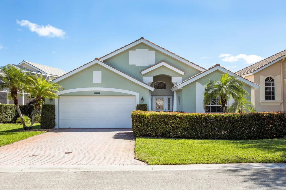 Unit for sale at 12287 SE Plandome Drive, Hobe Sound, FL 33455