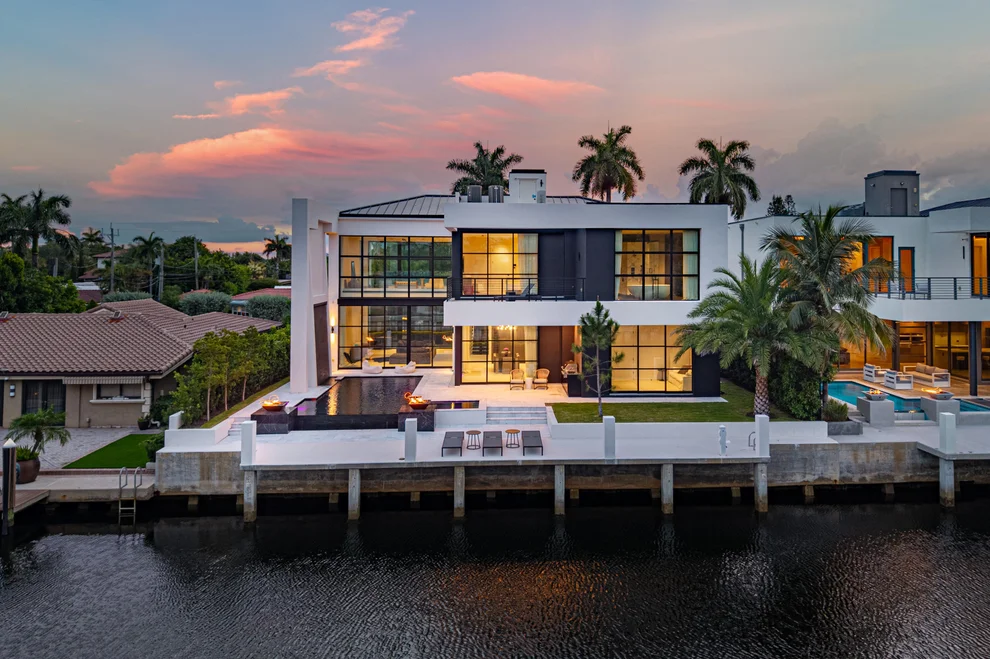Unit for sale at 1670 E Terra Mar Drive, Lauderdale By The Sea, FL 33062