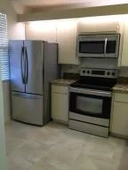 Unit for sale at 3507 Village Boulevard, West Palm Beach, FL 33409
