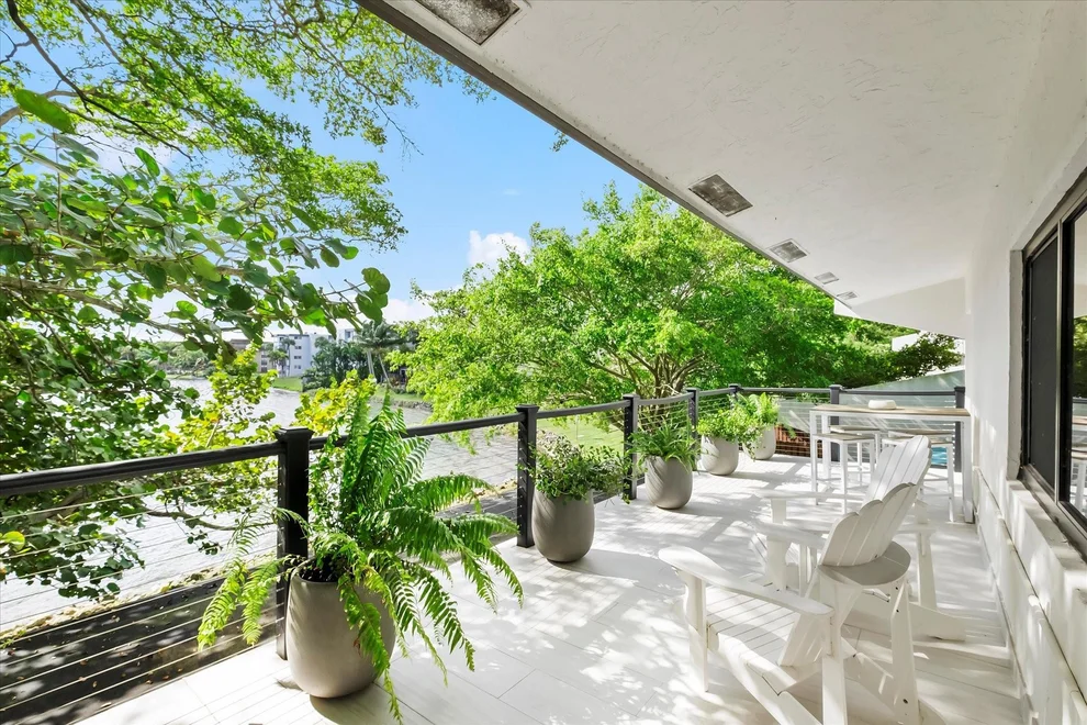 Unit for sale at 558 NE 199th Terrace, Miami, FL 33179