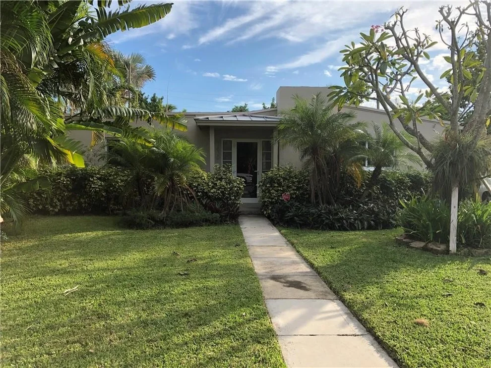 Unit for sale at 1630 NE 17th Street, Fort Lauderdale, FL 33305