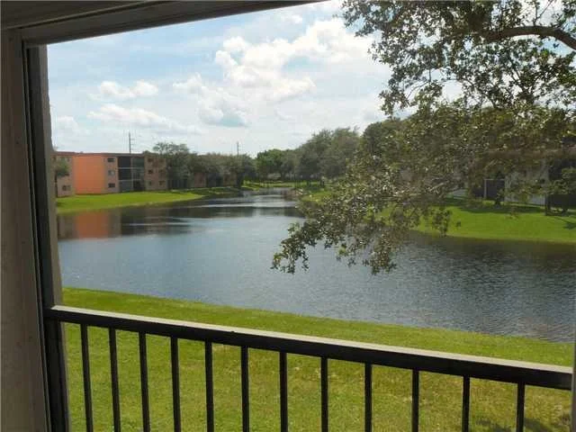 Unit for sale at 15461 Pembridge Drive, Delray Beach, FL 33484