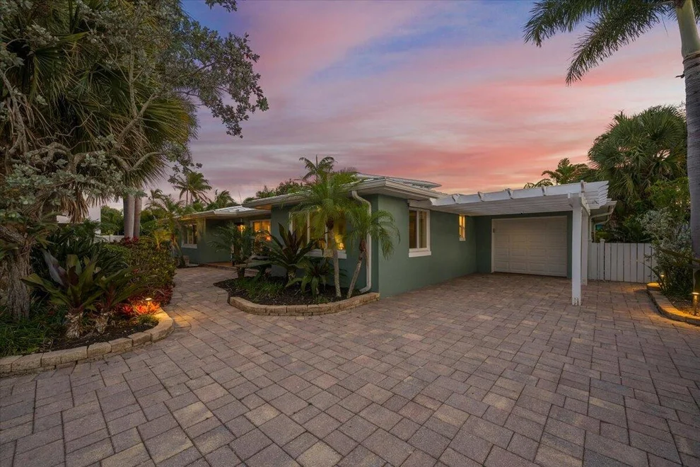 Unit for sale at 440 Jupiter Lane, Juno Beach, FL 33408