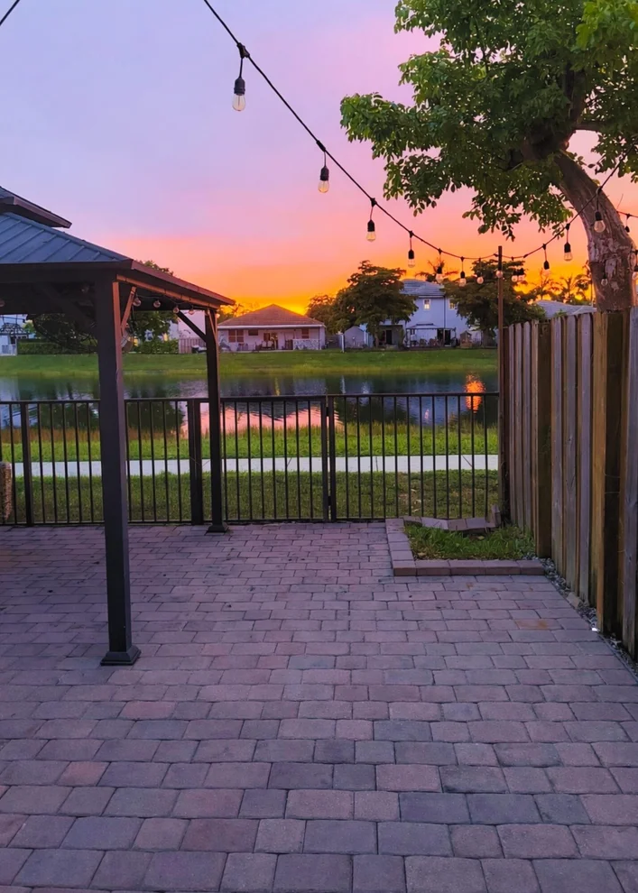 Unit for sale at 504 SE 32nd Avenue, Homestead, FL 33033