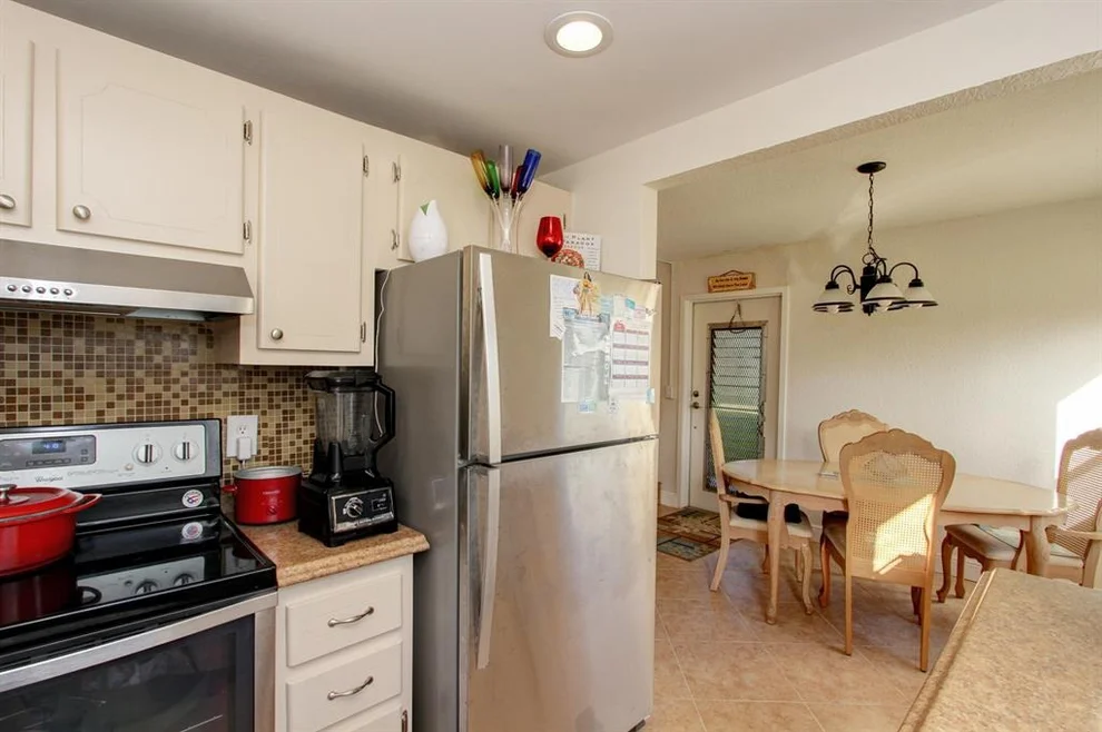 Unit for sale at 220 Tuscany D, Delray Beach, FL 33446