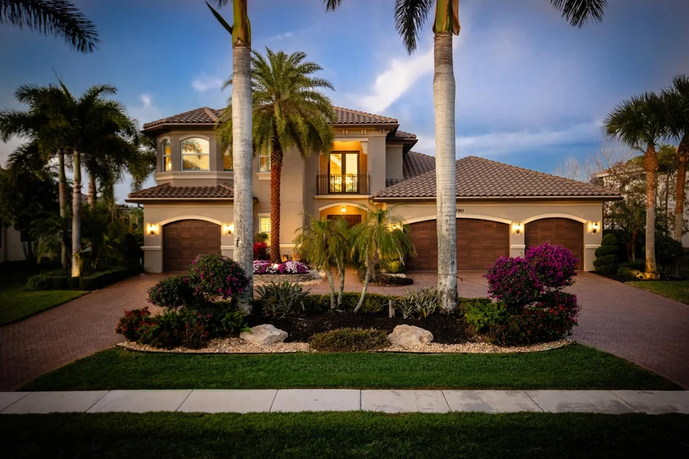 Unit for sale at 7790 Maywood Crest Drive, Palm Beach Gardens, FL 33412