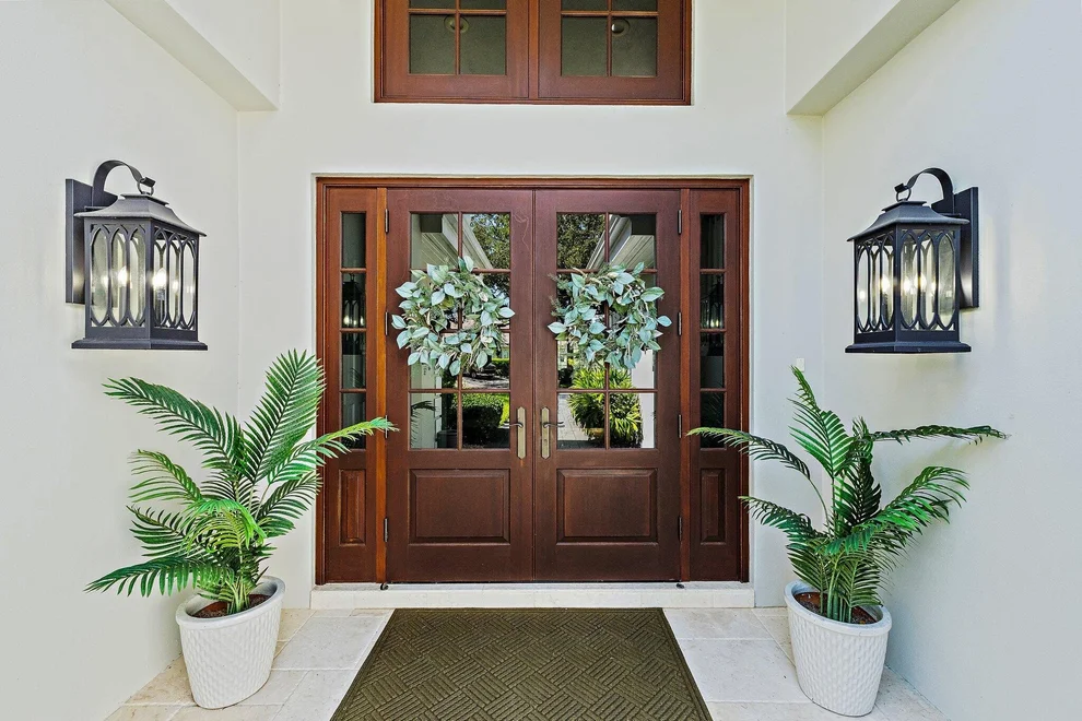 Unit for sale at 12062 SE Prestwick Terrace, Jupiter, FL 33469