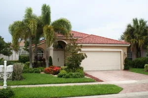 Unit for sale at 5362 NW 124th Way, Coral Springs, FL 33076